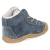 Winterstiefeletten ELIN - space