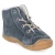 Winterstiefeletten ELIN - space