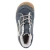 Winterstiefeletten ELIN - space