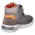 Snowboots FINN - meteor