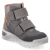 Snowboots FINN - meteor