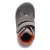 Snowboots FINN - meteor
