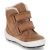 Winterstiefeletten GROOVY - BRAUN