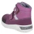 Winterstiefeletten FLO - merlot/galax