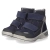 Stiefeletten JANNE - nautic Stiefeletten JANNE - nautic