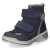 Stiefeletten JANNE - nautic