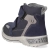 Stiefeletten JANNE - nautic