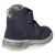 Stiefeletten JANNE - nautic