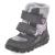Snowboots KOSY SYMPATEX - grey-rose