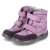 Snowboots MILENA - purple/galax Snowboots MILENA - purple/galax