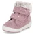 Winterstiefeletten GROOVY 2.0 - rosa