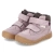 Klettboots DONTE - malve Klettboots DONTE - malve