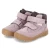 Klettboots DONTE - malve