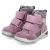 Winterstiefel JANNE - sucre/graphit Winterstiefel JANNE - sucre/graphit