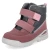 Snowboots FLORI - sucre/grau