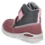Snowboots FLORI - sucre/grau