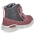 Snowboots FLORI - sucre/grau