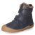 Winterstiefeletten LUKE LAMB - blue