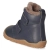Winterstiefeletten LUKE LAMB - blue