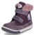 Winterstiefel JOSEFINE - purple