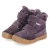 Winterstiefelette DOMI - dolcetto