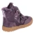 Winterstiefelette DOMI - dolcetto