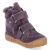 Winterstiefelette DOMI - dolcetto