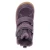 Winterstiefelette DOMI - dolcetto