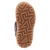 Winterstiefelette DOMI - dolcetto