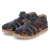 Sandalen BEKA - Navy