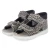 Sandalen TITU - tundra/schwarz