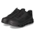 Slip Ins Sneaker VISTA LANE - black