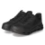 Slip Ins Sneaker VISTA LANE - black