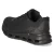 Slip Ins Sneaker VISTA LANE - black