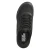 Slip Ins Sneaker VISTA LANE - black