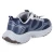 Low Sneaker HAMILTON - navy