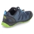 Outdoorschuhe EXPEDITION KIDS - marine/blau/lemon