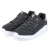 Sneaker UNO LITE METALLIC MODE - blk Sneaker UNO LITE METALLIC MODE - blk