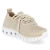 Sneaker - beige