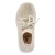 Sneaker - beige