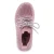 Sneaker - OLD PINK