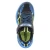Sneaker LIGHT STORM 3.0 - bblm