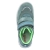 Klettschuhe SPORT7 MINI - GRÜN/HELLGRÜN