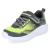 Sneaker MICROSPEC VELOCITY GRID DRIFT - ccyl