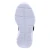Sneaker MICROSPEC VELOCITY GRID DRIFT - ccyl