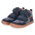 Barfuß-Sneaker BECKY - navy