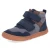 Barfuß-Sneaker BECKY - navy