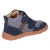 Barfuß-Sneaker BECKY - navy