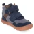 Barfuß-Sneaker BECKY - navy