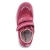 Klettschuhe SPORT7 MINI - ROT/ROSA